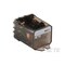 Te Connectivity Power/Signal Relay, Dpst, Momentary, 2650Mw (Coil), Ac Input, Ac Output, Panel Mount 6-1393146-6 - alternate 1
